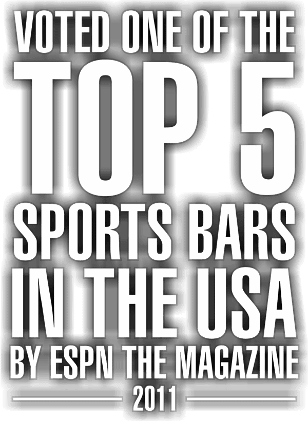 Sliders Grill & Bar CT Wings, Craft Beer & Sports Bar Connecticut