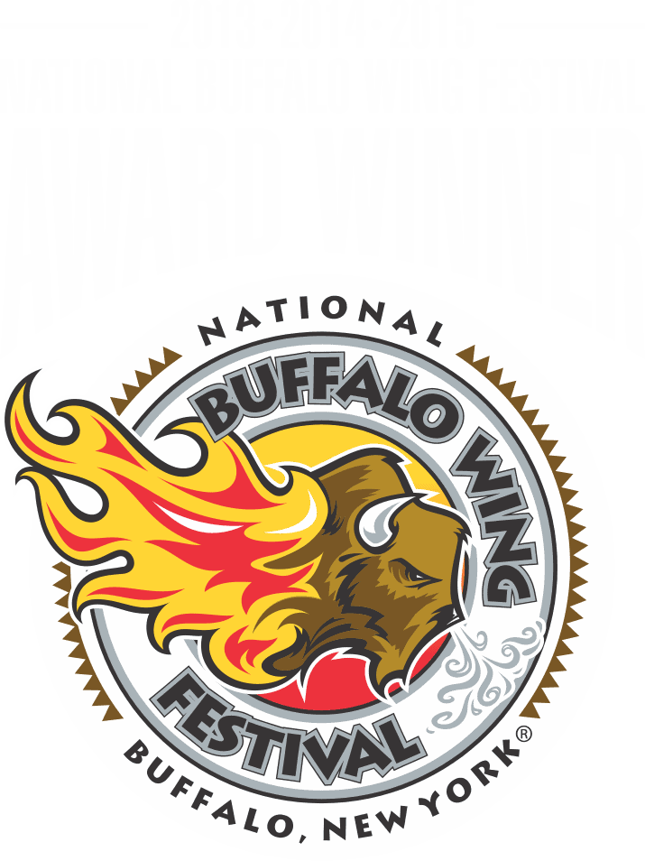 Sliders Grill & Bar CT Wings, Craft Beer & Sports Bar Connecticut