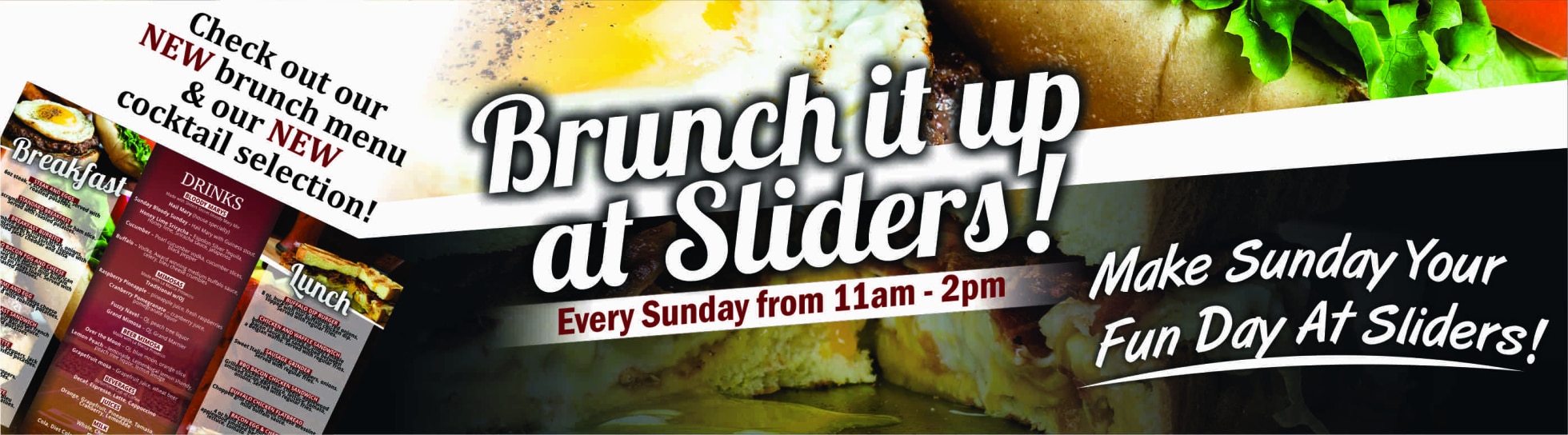 Sports Grill & Bar Berlin, Plainville, West Hartford, Plantsville